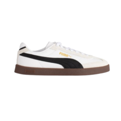 Puma Clube Era II