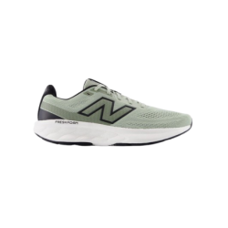 New Balance Fresh Foam 520 V9