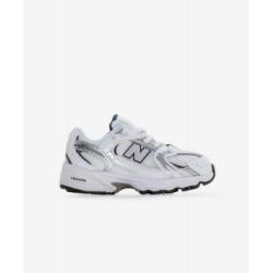 New Balance bungee lace