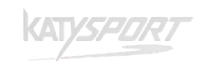 KatySport - Artigos de Desporto | Calçado, Vestuário e Acessórios logo
